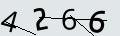 verifycode